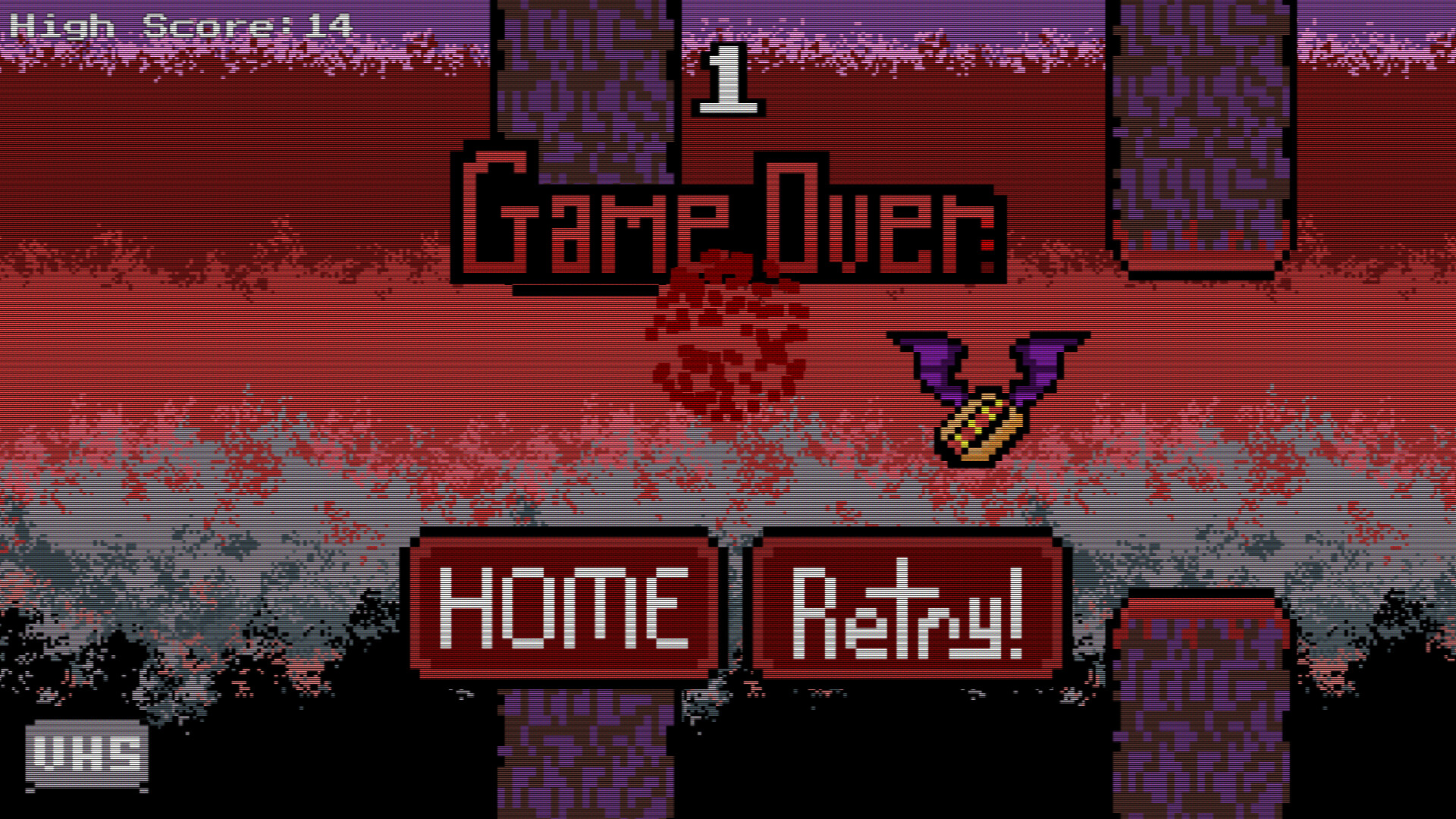 Spooples screenshot 4