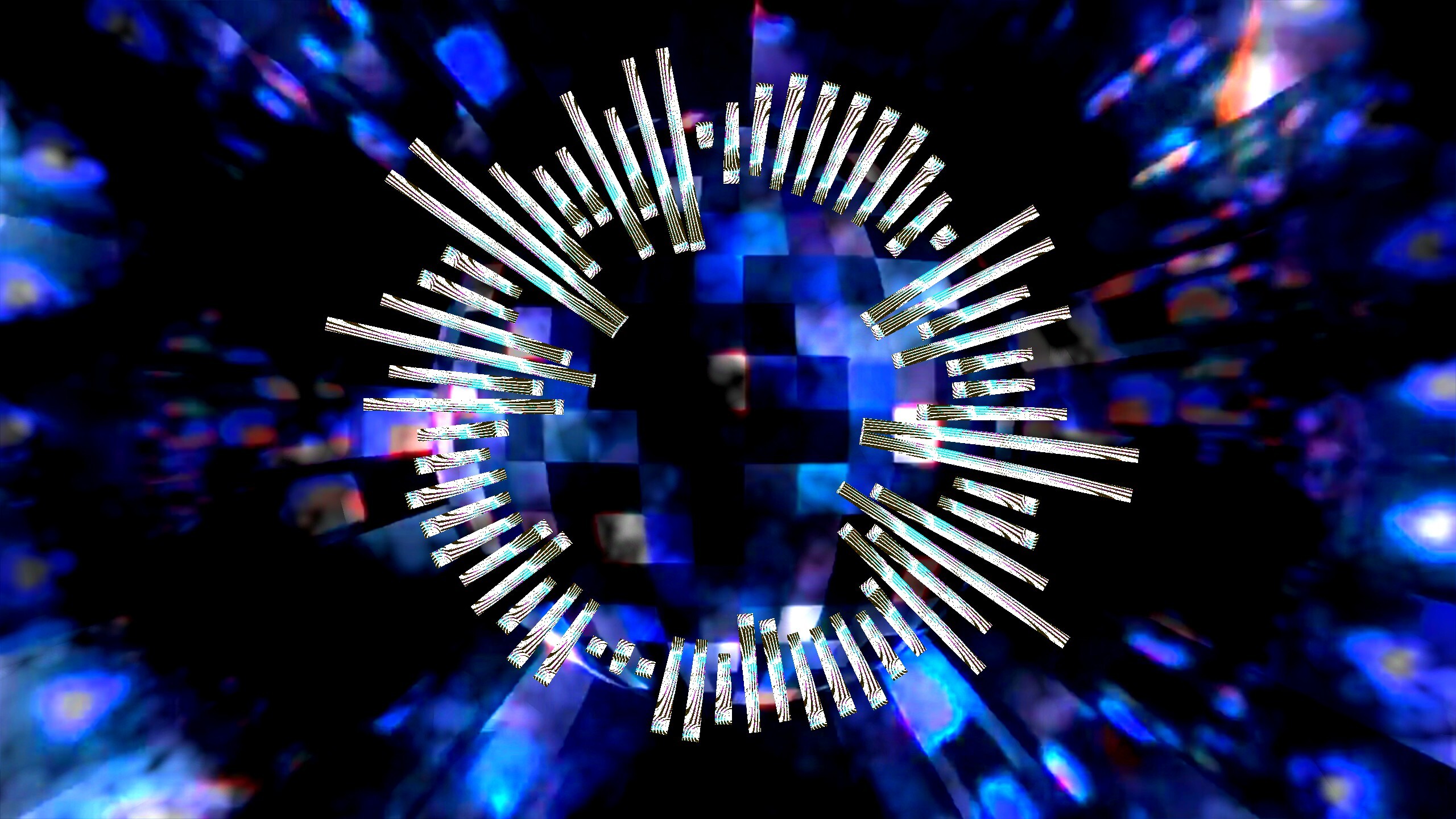 Lassens Loop screenshot 4