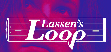 Lassen's Loop