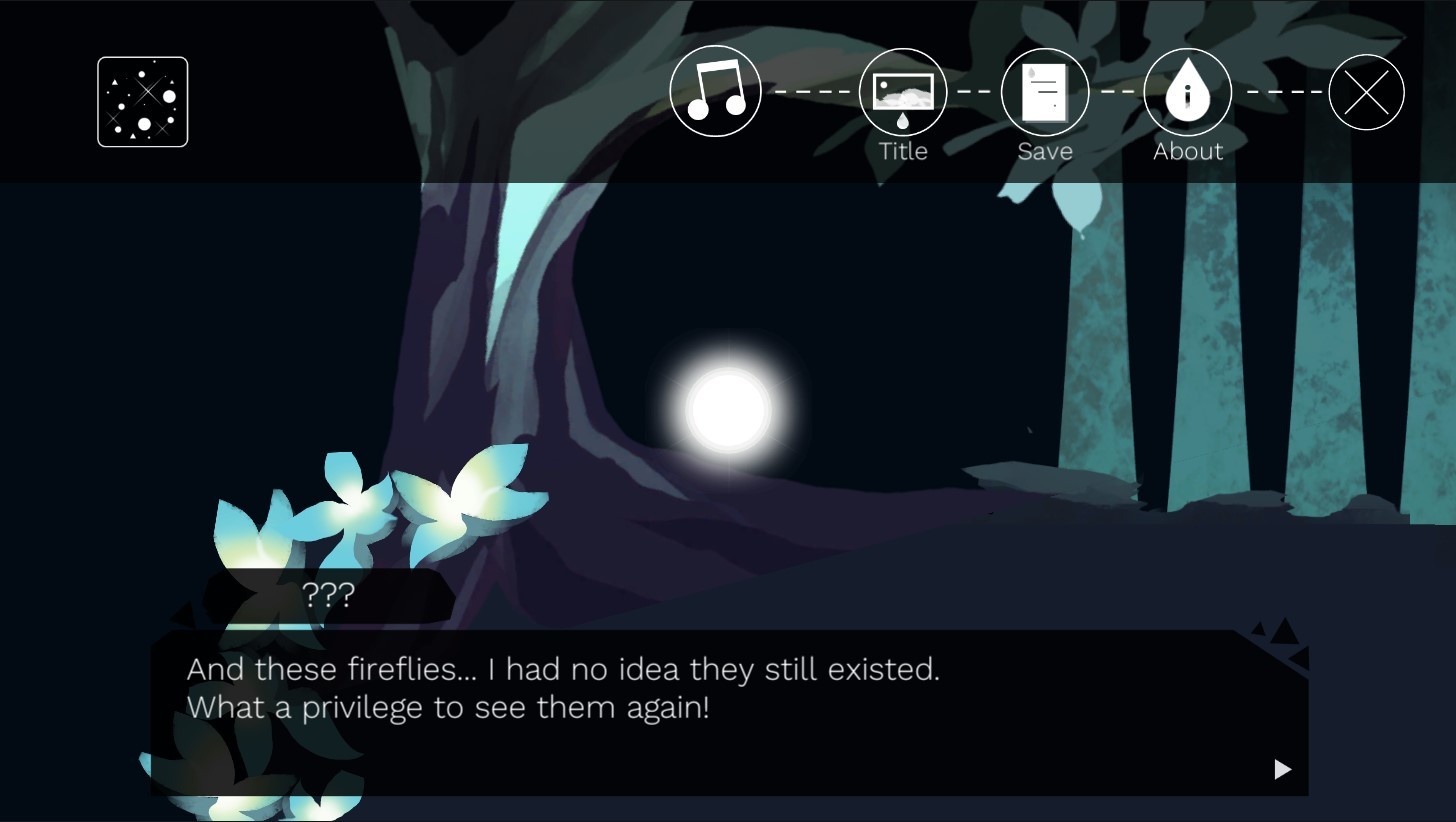 Project Dew screenshot 5