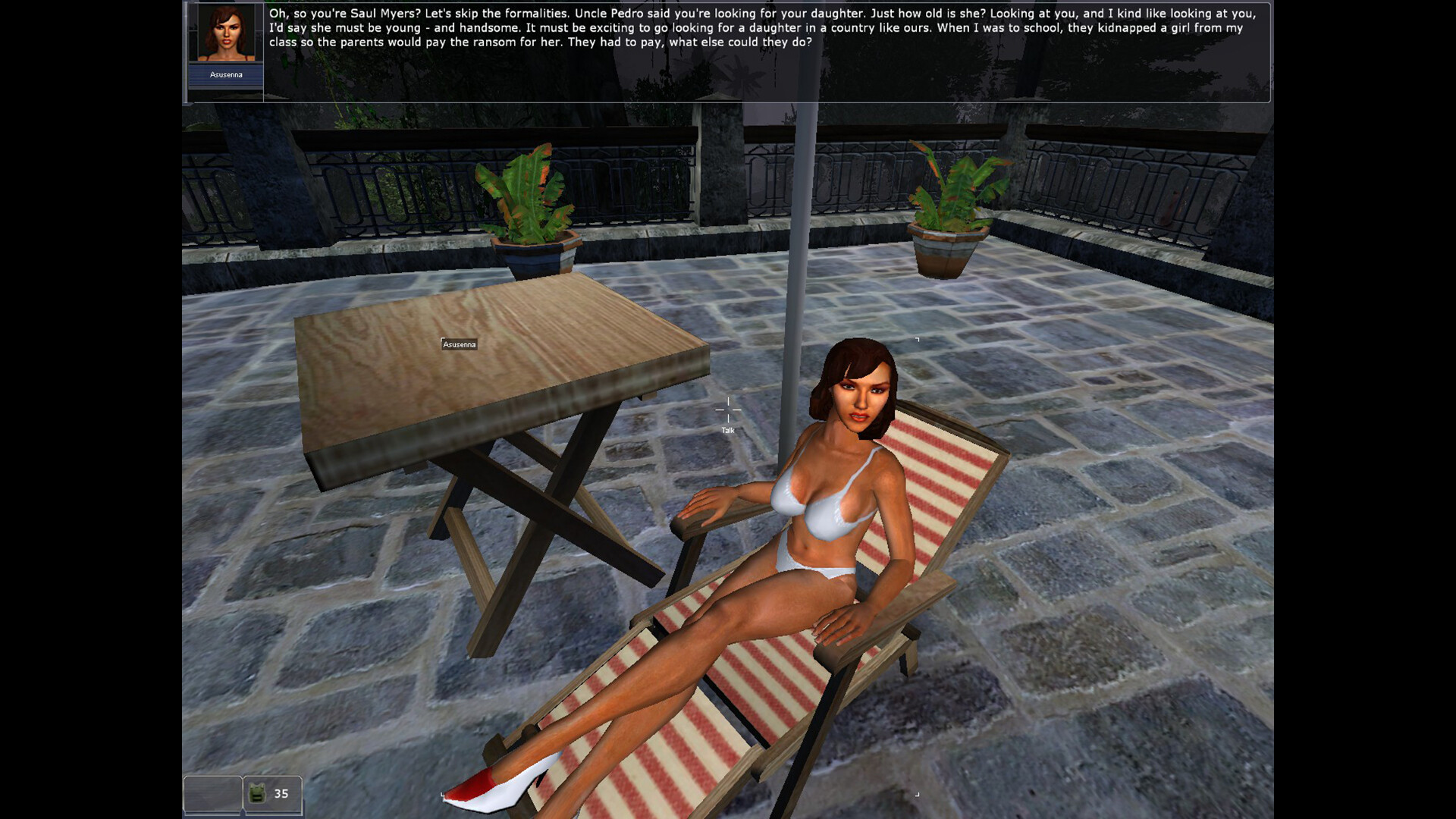 Boiling Point: Road to Hell screenshot 9