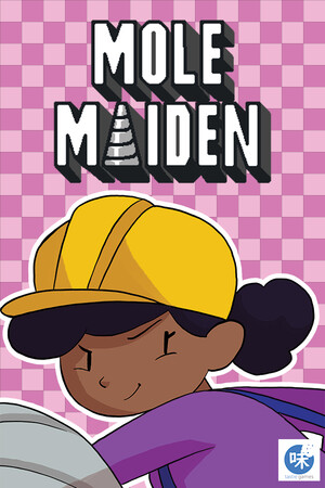 451ed9cd-3cb8-3cc2-6942-01ed4dac945f