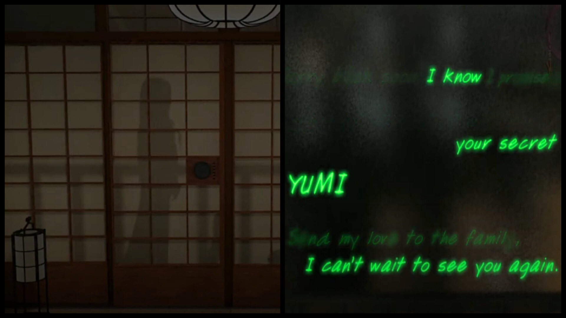 Nancy Drew®: Shadow at the Water's Edge screenshot 2