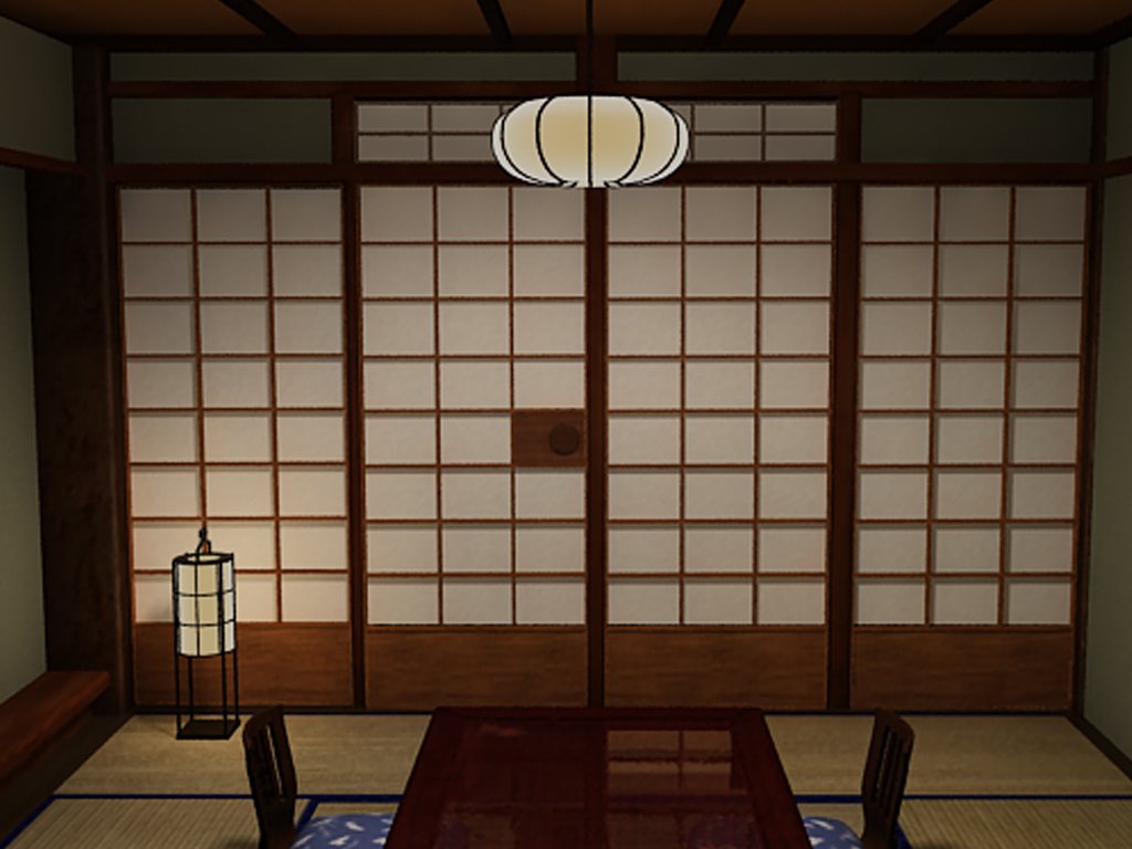 Nancy Drew®: Shadow at the Water's Edge screenshot 10