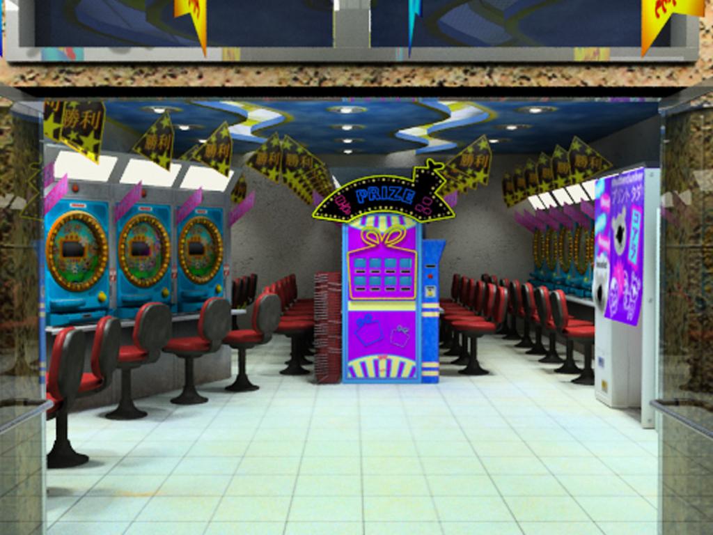 Nancy Drew®: Shadow at the Water's Edge screenshot 8