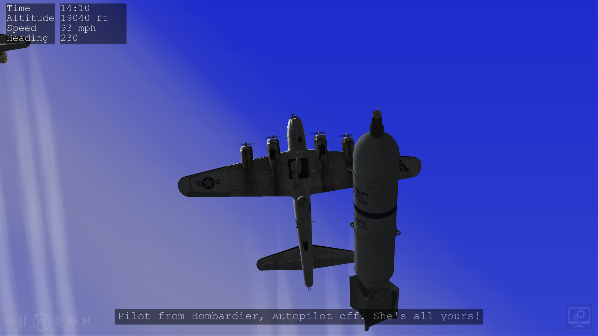 mqdefault.jpg