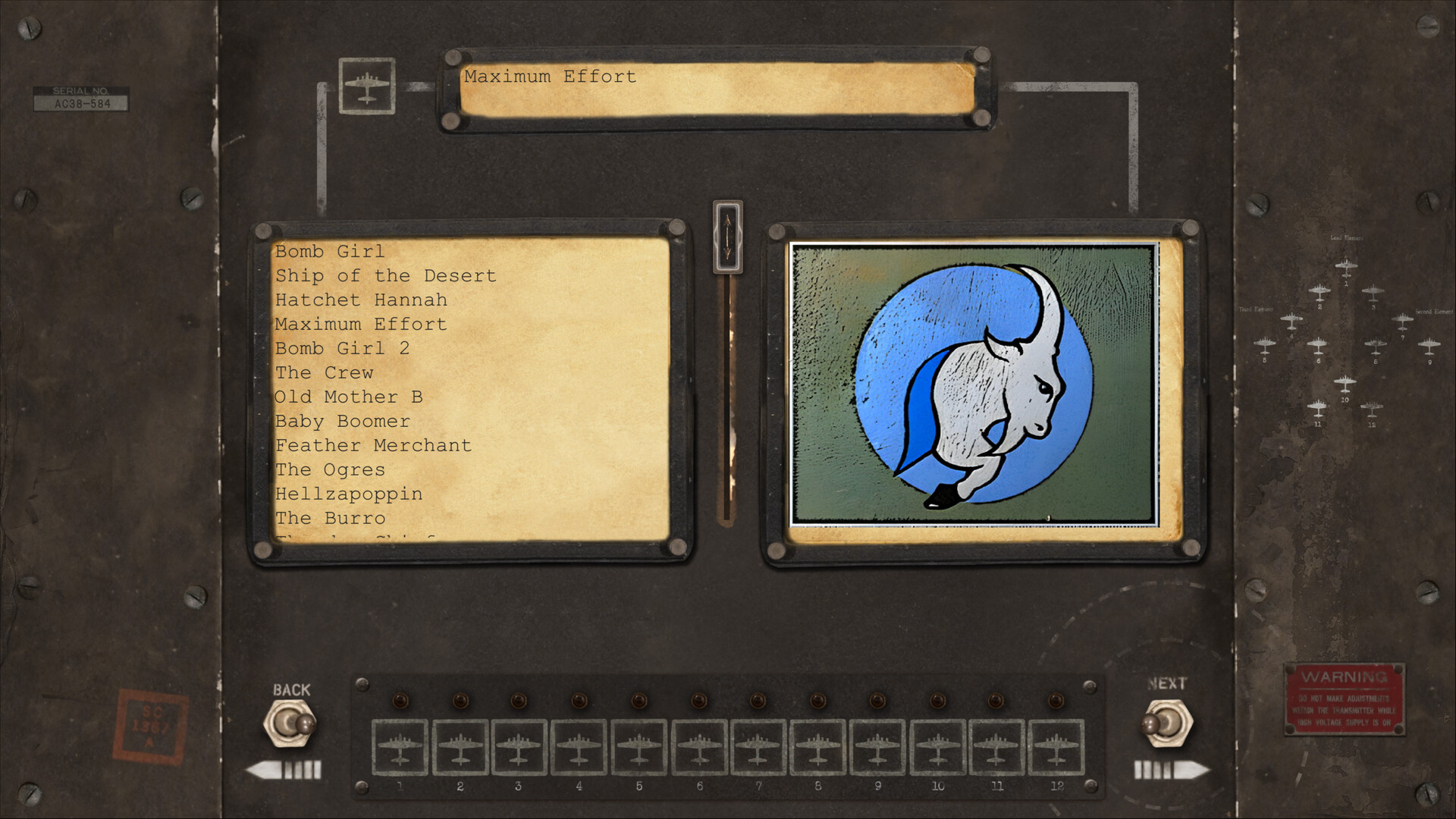 mqdefault.jpg