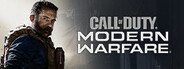 Call of Duty®: Modern Warfare® 图标
