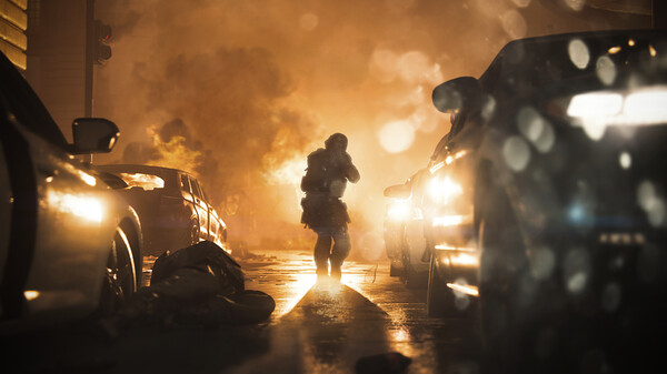 Call+of+Duty%3A+Modern+Warfare+-+screenshot+3