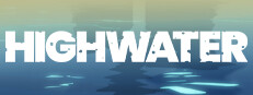 Highwater