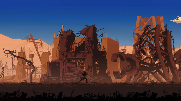 Movie cover image