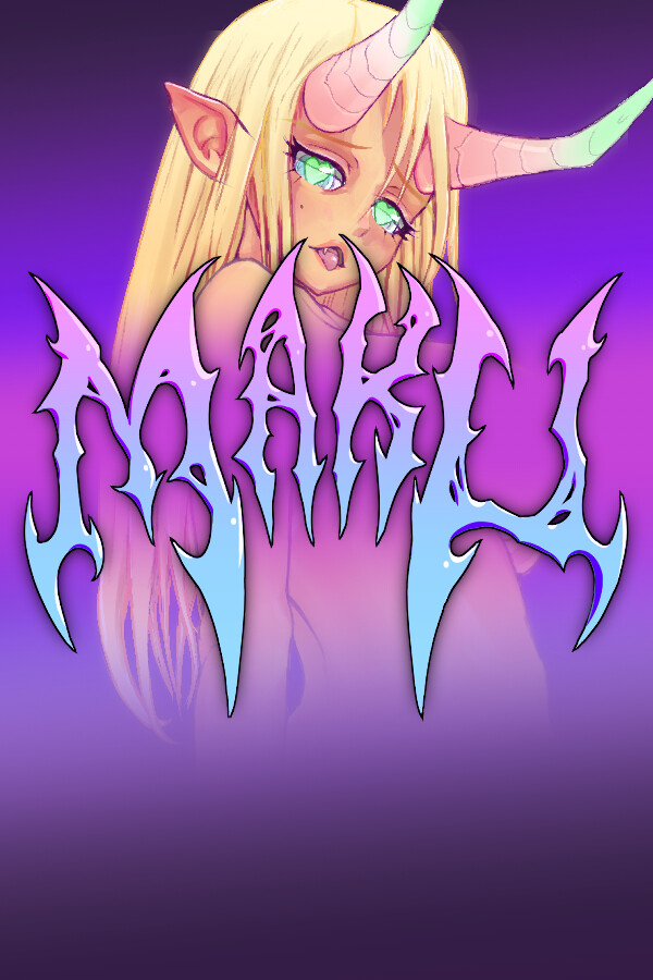 bf933a1d-8e45-9579-c782-d13a45f8964f