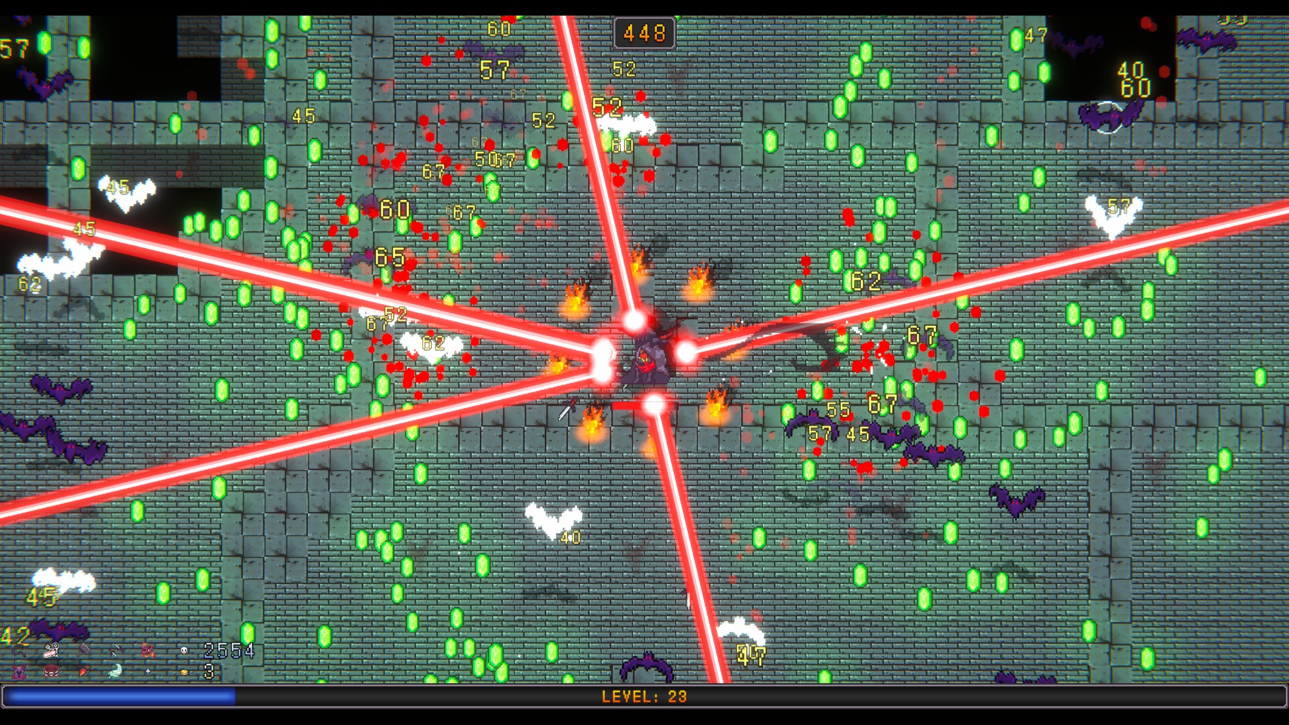 Maku screenshot 10