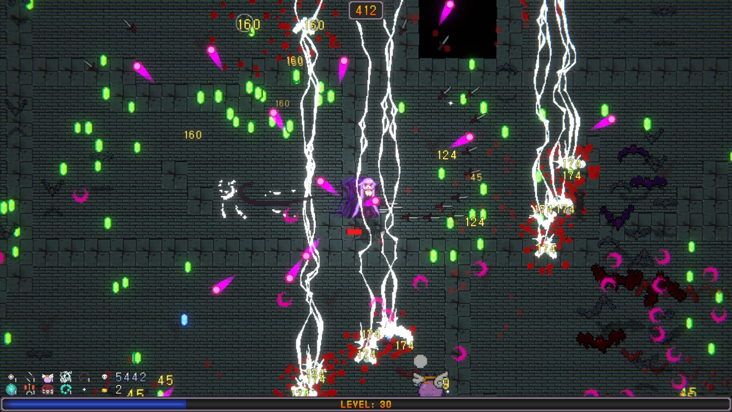 Maku screenshot 6