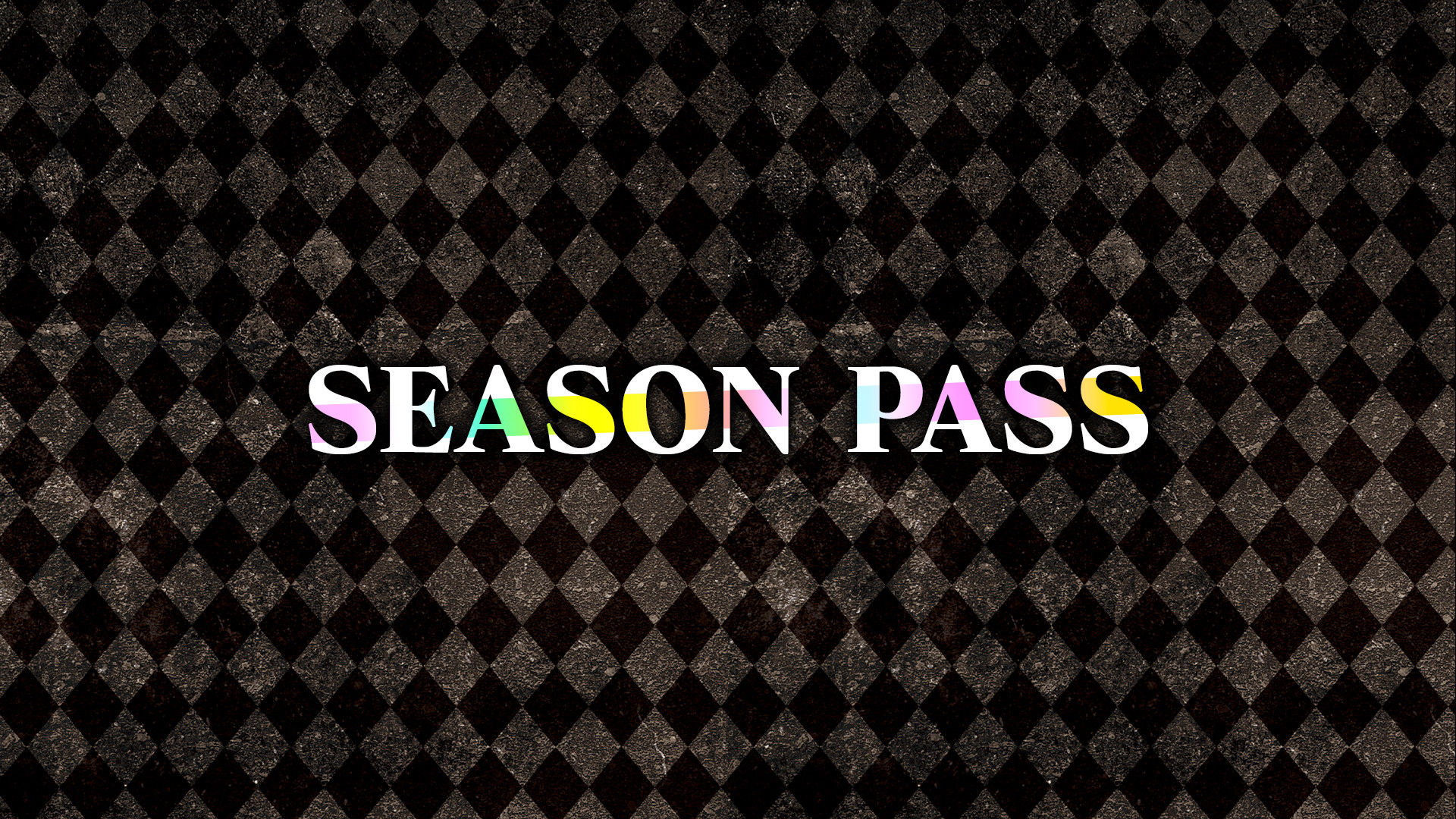 JoJo's Bizarre Adventure: All-Star Battle R Season Pass screenshot 1