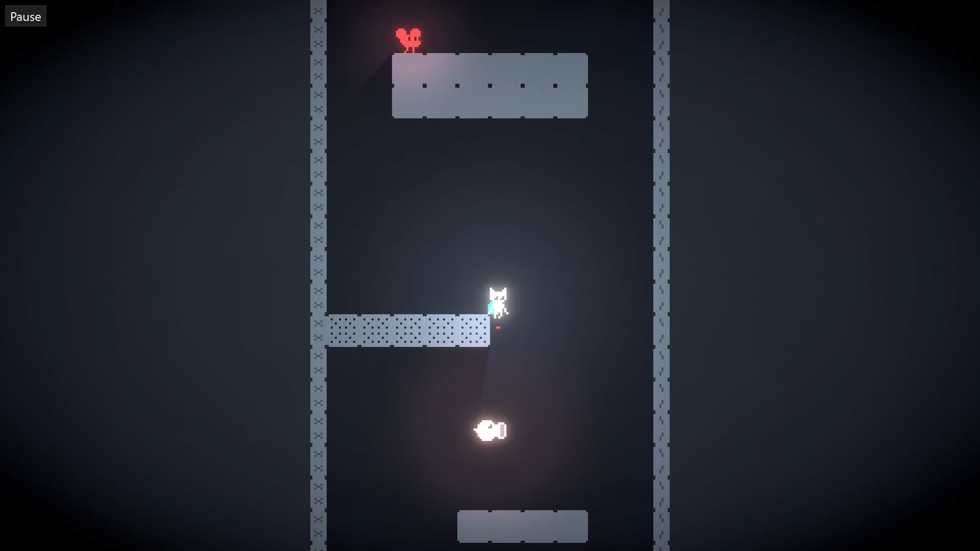Nine Lives or Less screenshot 10