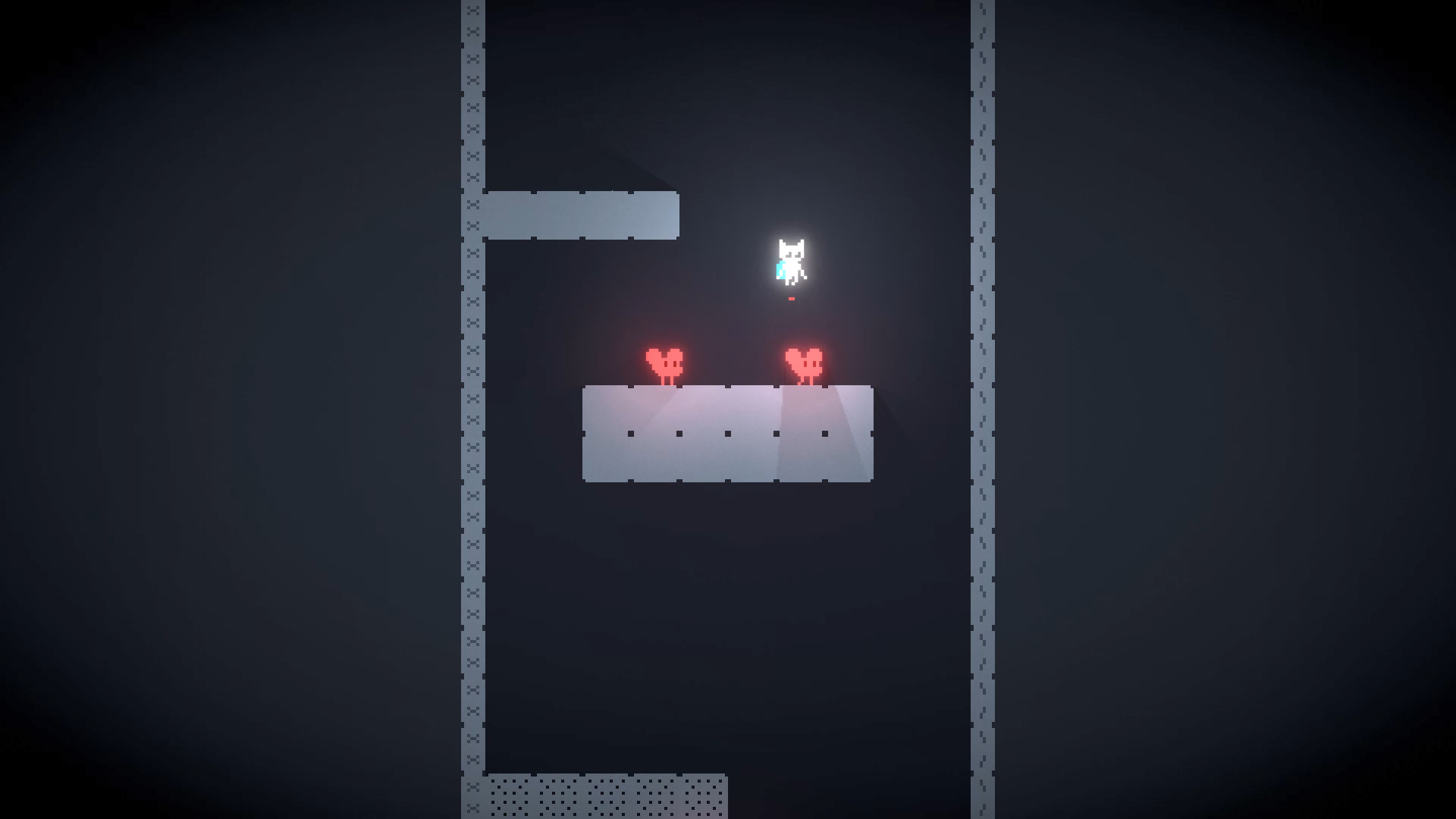 Nine Lives or Less screenshot 9