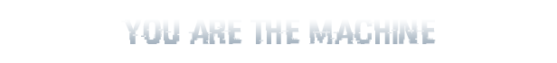 Heart of the Machine thumbnail