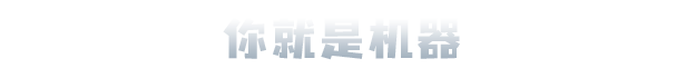 ˹ܵѡϷɫݽ