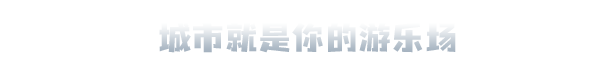 ˹ܵѡϷɫݽ