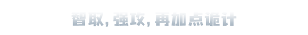 ˹ܵѡϷɫݽ