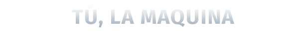 Heart of the Machine thumbnail