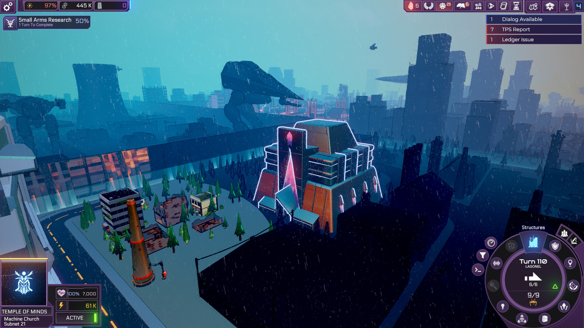 ss_1db1979ad142465886174b5f7f3e3a7b56ce4