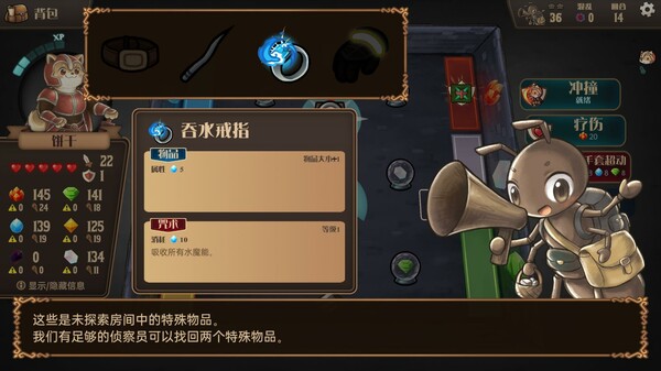 ss_1e772e68a552cb7b45a771ddcd30a982fb9c87e4.600x338.jpg