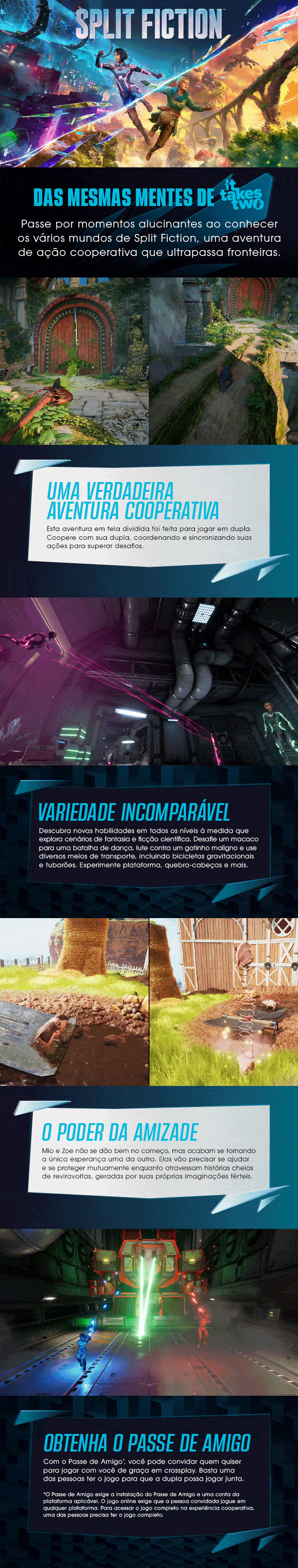 EA_GLO_STEAM_SPLIT_FICTION_BLADES_LOCA_UPDATE_PT_BR.gif?t=1741794685