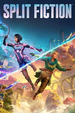 673976d1-7ec3-2325-ef1c-af330569d728