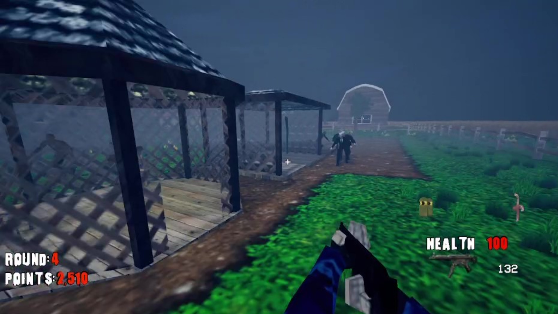 Putinator screenshot 6