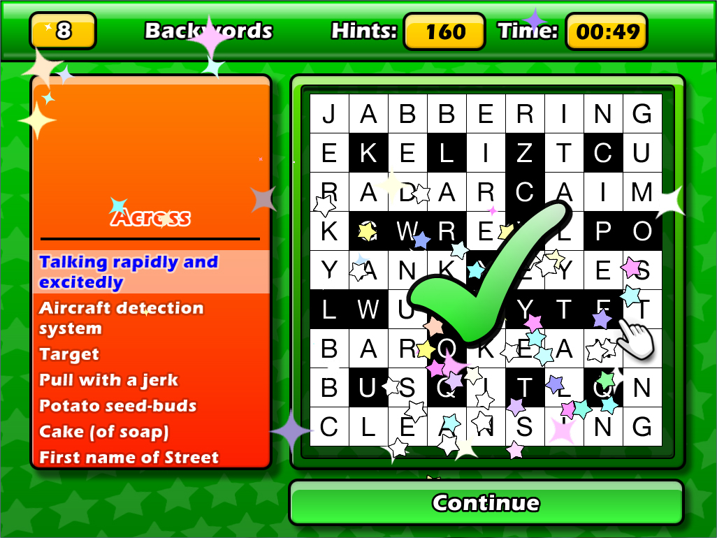 Puzzler World 2 screenshot 13