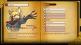 Screenshot #5