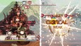 スクリーンショット #1