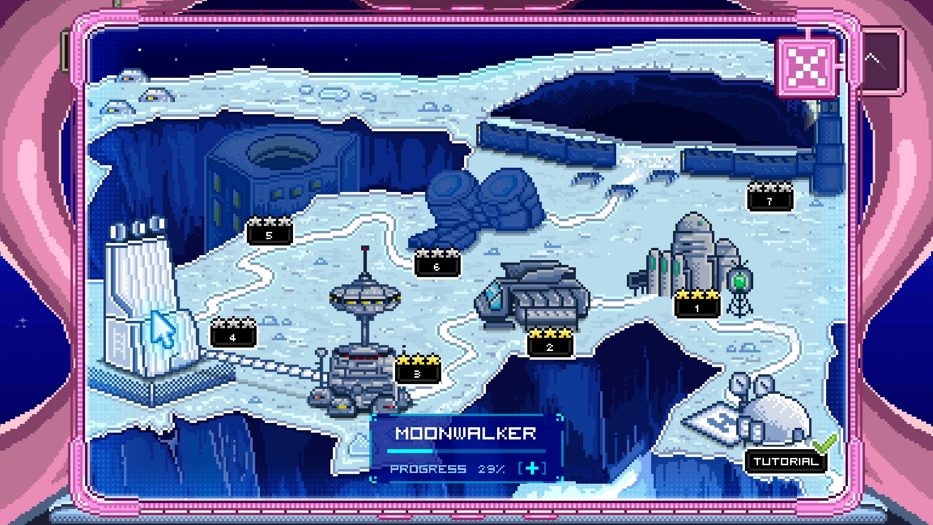 Super Barista screenshot 4