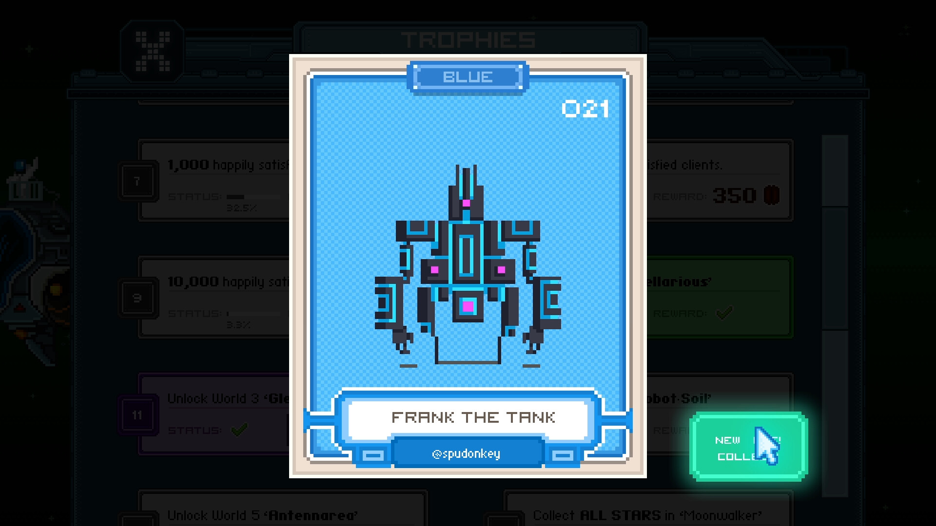 Super Barista screenshot 8