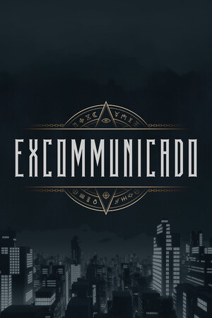 Excommunicado