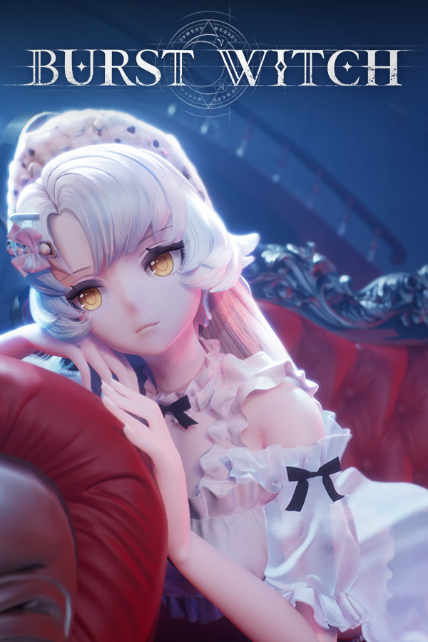 545aec11-5062-2379-1657-7041c1d78358