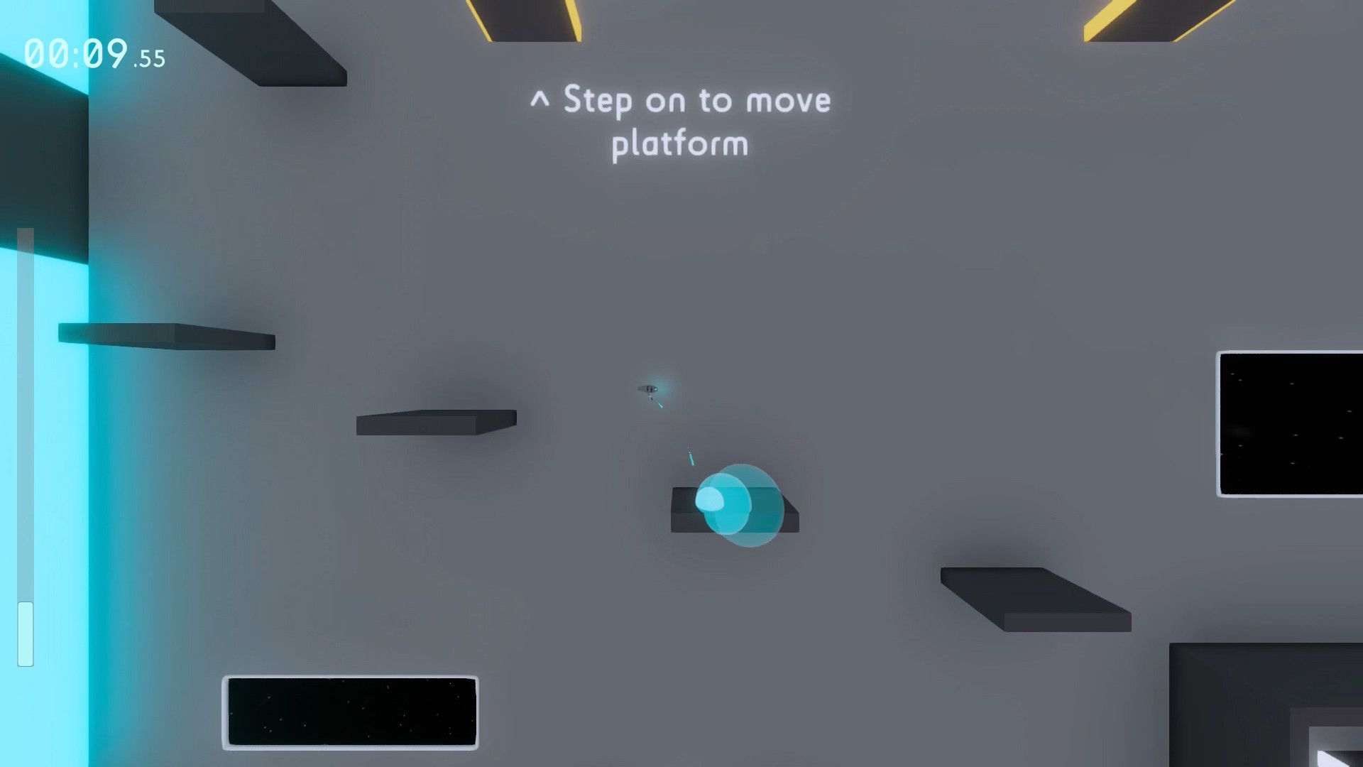 BOOM! screenshot 5