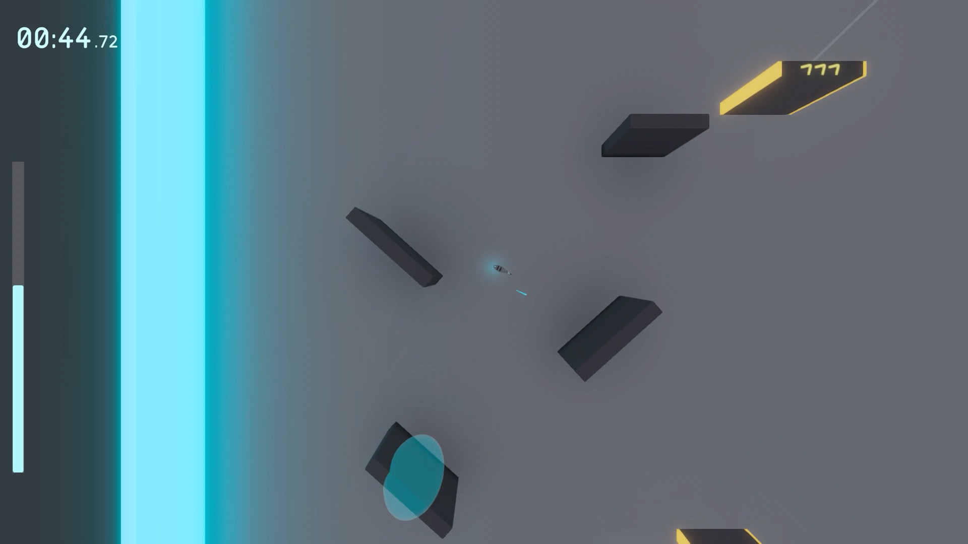 BOOM! screenshot 3