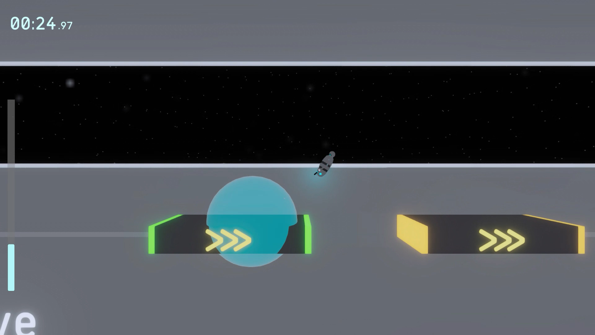 BOOM! screenshot 4