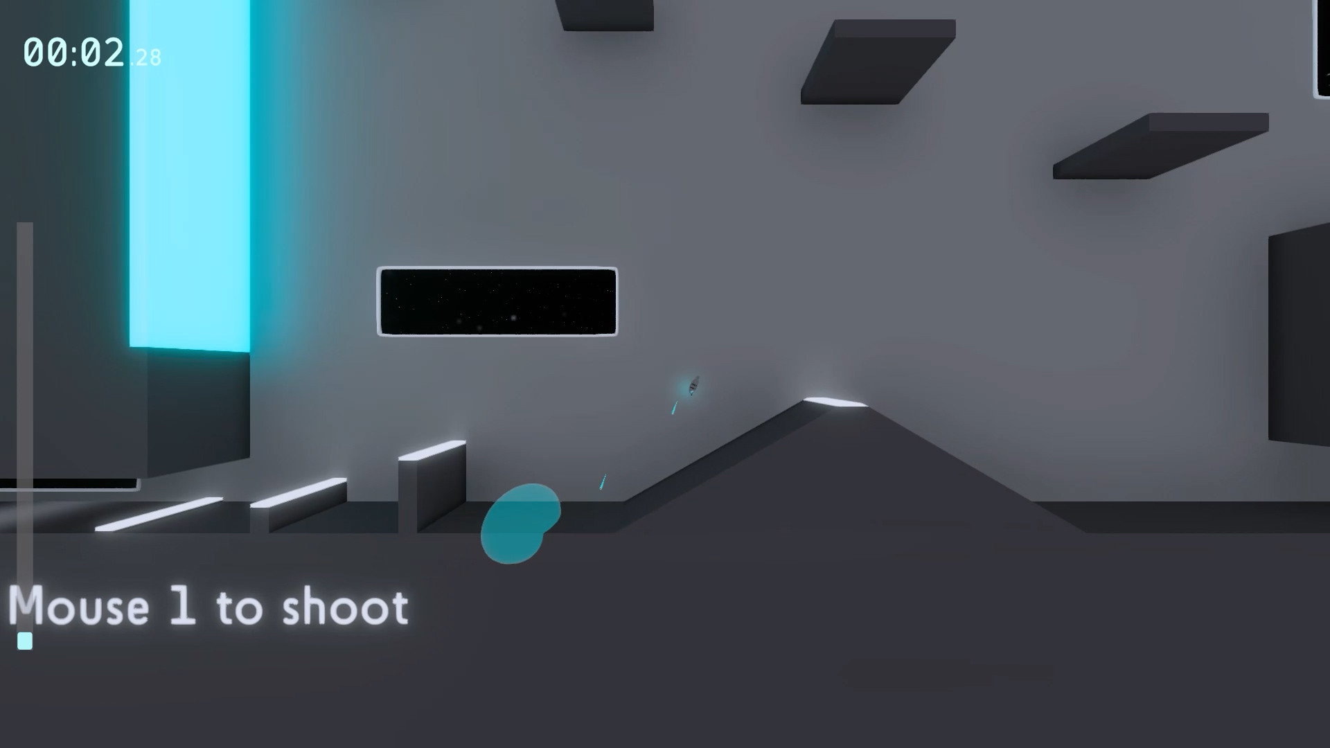 BOOM! screenshot 1