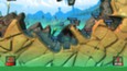 Screenshot #2