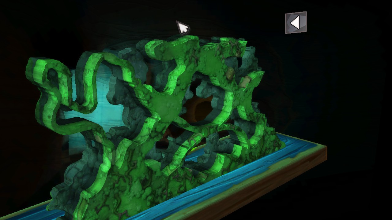 Worms Revolution screenshot 10