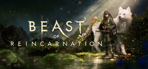 Beast of Reincarnation