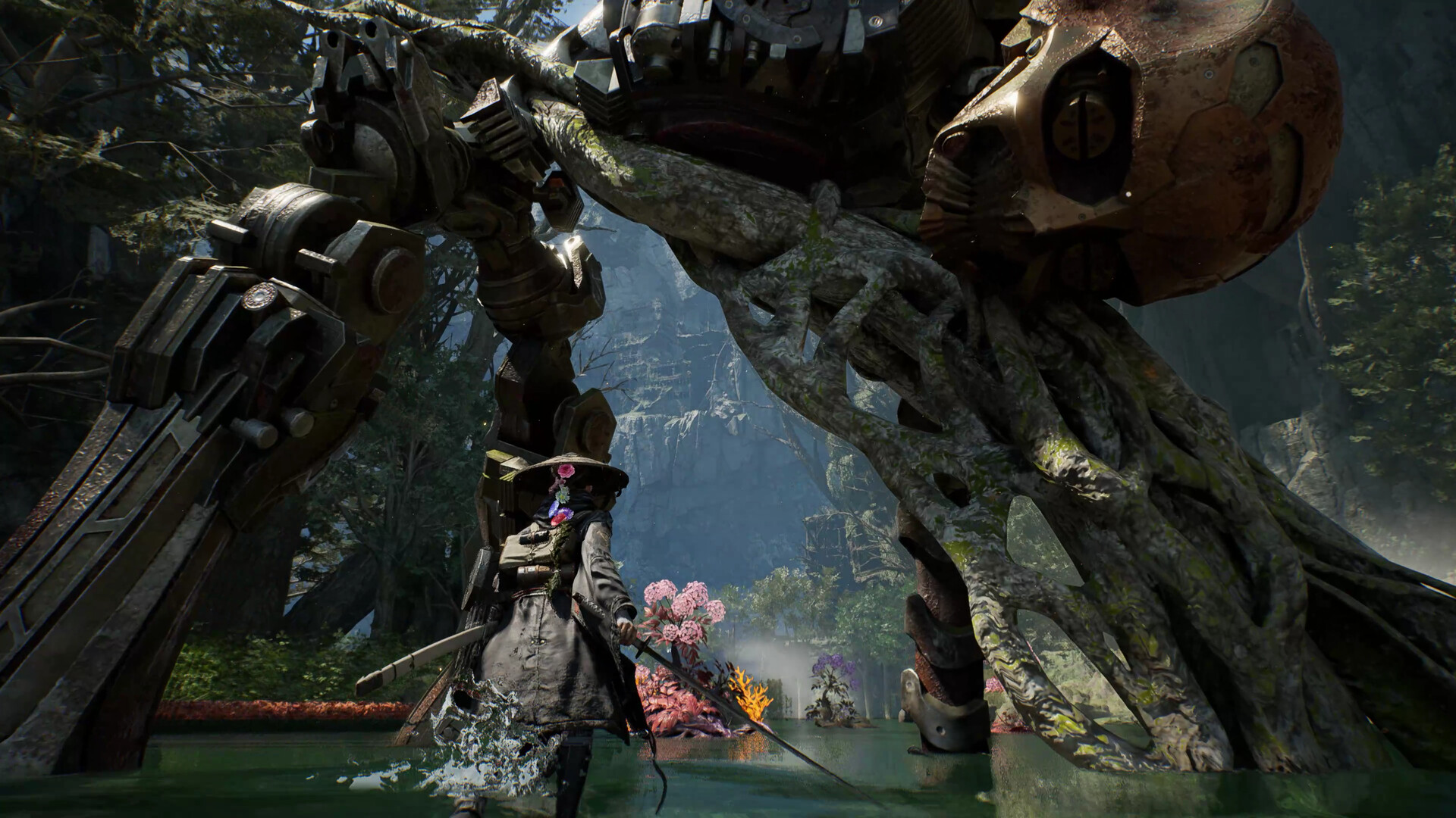 Beast of Reincarnation CD Key 2