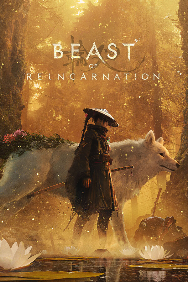 a26b462f-9e61-b5de-2c30-58aeb897a3ea