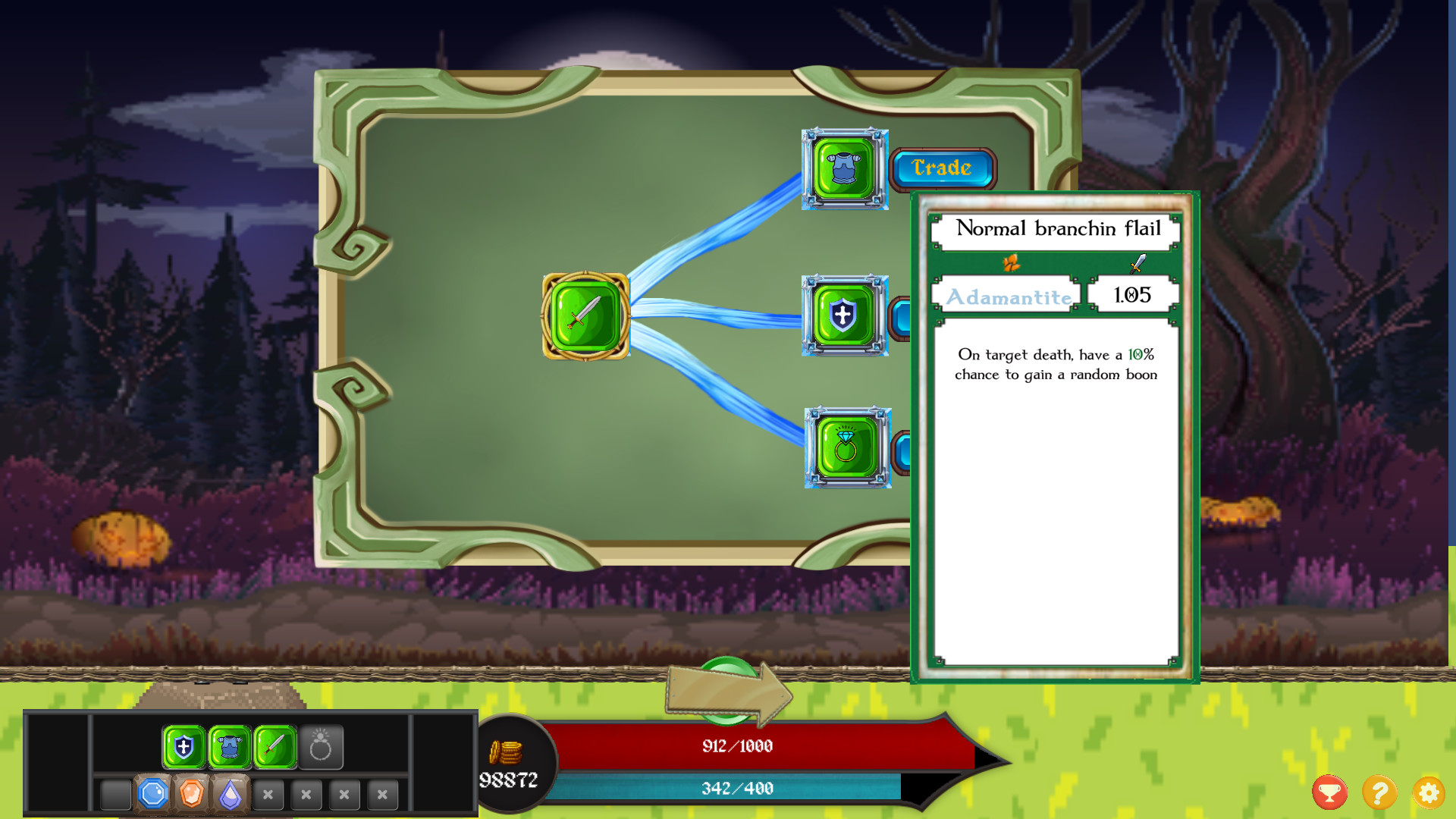 Spintales screenshot 13