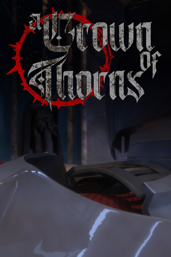 ac059bb0-8f4a-f4b8-2a12-bebd73c855ad