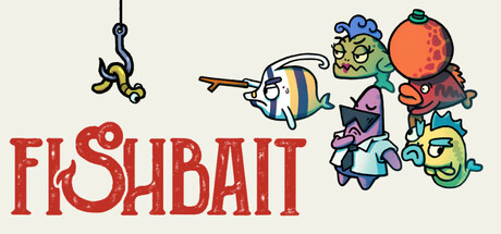 Fishbait